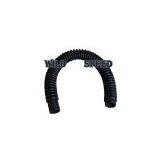 Neoprene Rubber Hose thumbnail-1