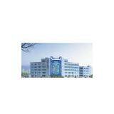 Wenzhou Shuguang Fuse Co.,Ltd company overview - view 1 thumbnail