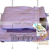 Microfiber Bathrobe With Zipper