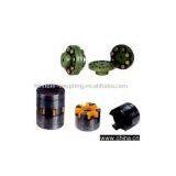 Jaw Flexible Coupling thumbnail-1