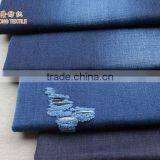 Denim Fabric Wholesale Denim Fabric in Turkey With Best Denim Fabric Price thumbnail-2