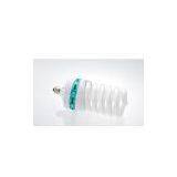 T6 Full Spiral Energy Saving Lamp----china Energy Saving Lamp Manufacturer thumbnail-1