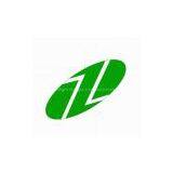 Twilight Groups Company