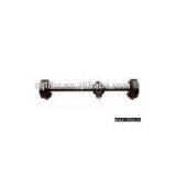 Common Rear Bridge thumbnail-1