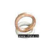 Argon Arc Welding Wire thumbnail-1