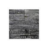 Wood-Like Cultural Stone (Artificial Stone-ET-6044,Man-made Stone) thumbnail-1