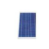 Polycrystalline Silicon Solar Cells 20W