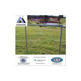 Residential Fencingwelded wire mesh fence