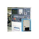 Panel Air Conditioner thumbnail-1