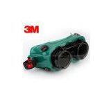 3M 10197 Welding Goggle thumbnail-1