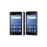 Samsung Infuse 4G Android Phone
