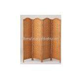 Selling Room Dividers Room Screen-LTZS25