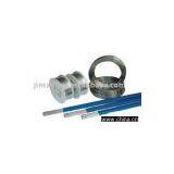 Stainless Steel Welding Wire thumbnail-1