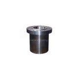 Weldo Flange/nipo Flange