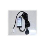 Car IPOD AUX Adapter Cable