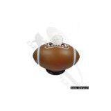 Rugby Saving Bank thumbnail-1