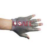 Sell Lobster Glove Shucking Glove thumbnail-2