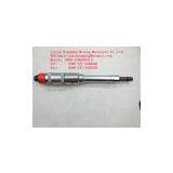 Air Grinder Grinding Machine Hot