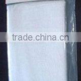 Home.Cheese Cloth All Purpose Kitchen Cloth .Cooking.Kitchen Cleaning Cloth