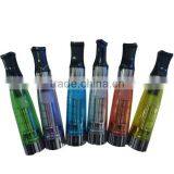 2015 New Arrival - Ce5 Pro Electronic Cigarettes thumbnail-2