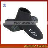 3MM Neoprene Surfing Low Cut Socks Waterproof Socks on the Beach ---AMY622 thumbnail-1