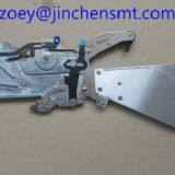 Juki CTF 8X2 FEEDER CF05HP Feeder CF03HP FEEDER for 0402 0201 Chip Machine thumbnail-2