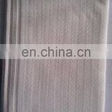 China Manufacturer Machine Knitted Luxurious Pure Cashmere Throw Blanket