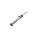 Shock Absorber thumbnail-1