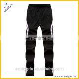 Professional Running Clothing Sportwear Wholesale ShenZhen thumbnail-6