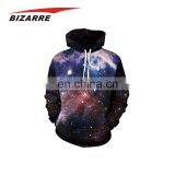 Oem Hoodies Sublimation Full Print Sublimation Print Hoodie thumbnail-3