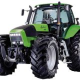 140hp Agriculture Tractor Equipment 4x4 4 WD 4x4