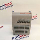 1B30035H01 Emerson OVATION thumbnail-3