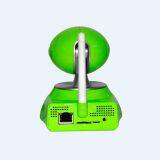 HD Wireless IP Camera CCTV WiFi Home Surveillance Security Camera System With IOS/Android Pan Tilt Zoom thumbnail-4