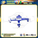 Factory Direct Price Superior Quality Drone Mini rc Quadcopter With Camera thumbnail-4