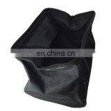 Multi-purpose Heavy Duty Tool Bag for Handyman, Electrician, Plumbers, Home Improvement thumbnail-3