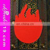 Hot Sale Silicone Bra Pad thumbnail-1