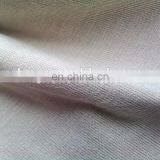 Winfar Textile Knit Dyed Viscose Elastane Fabric for Lady Dress thumbnail-6