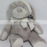 Plush Soft Teddy Bear/stuffed Animal Bear/ Plush Toy Bear thumbnail-6