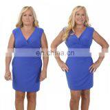 Simply Contour Lift Butt Panty Slimming Waist, Lifts and Shapes Butt thumbnail-4