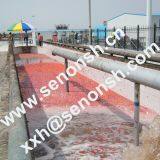 Tomato Paste Production Line 300tons per Day thumbnail-4