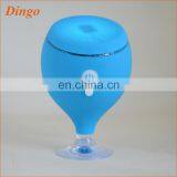 2016 New Product Portable Mini Waterproof Bluetooth Speaker thumbnail-2