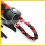 Genuine Leather Whips and Floggers thumbnail-5