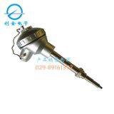 Anti-explosion Temperature Transmitter