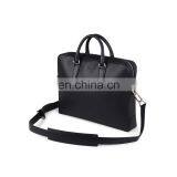 Bags for Men Pure Leather India Economical Price Cheap thumbnail-6