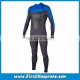 Entry Level Snorkeling Equipment 3/5MM Premium Neoprene CR Mens Junior Wetsuits thumbnail-2