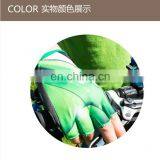 Cycling Gloves#RG-08 thumbnail-5