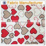 Cow Split Leather Genuine Leather for Car Seat Car Seat Leather thumbnail-1