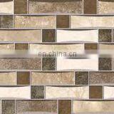 100% Vitrified Tiles 100% Ceramic Tiles for Export thumbnail-6