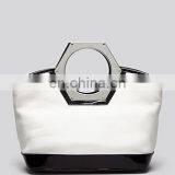 Canvas Tote Canvas Bag thumbnail-2