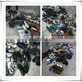 Used Branded Shoes Top Grade in Japan Exprort to Africa Second Used Clothes and Shoes thumbnail-4